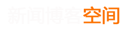 万年县娱乐网